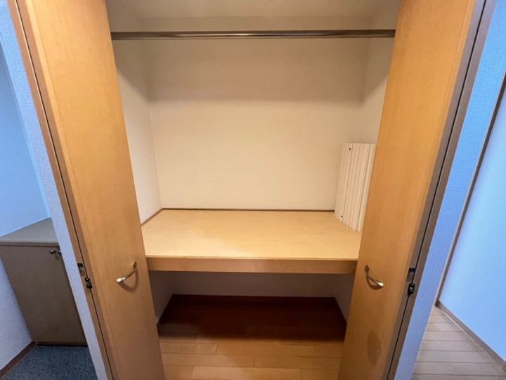 大阪府大阪市住之江区御崎5丁目(マンション)の賃貸物件のその他画像