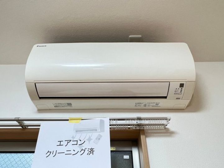 Fmaison北加賀屋Ⅲ番館のその他画像