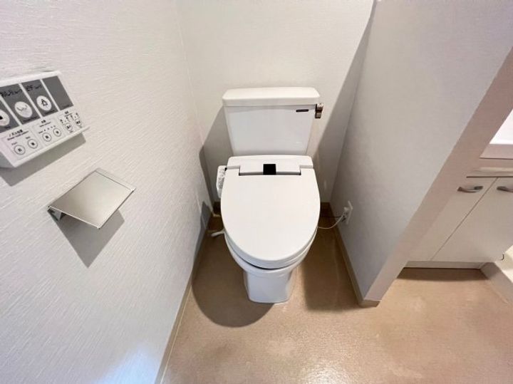 Fmaison北加賀屋Ⅲ番館のその他画像