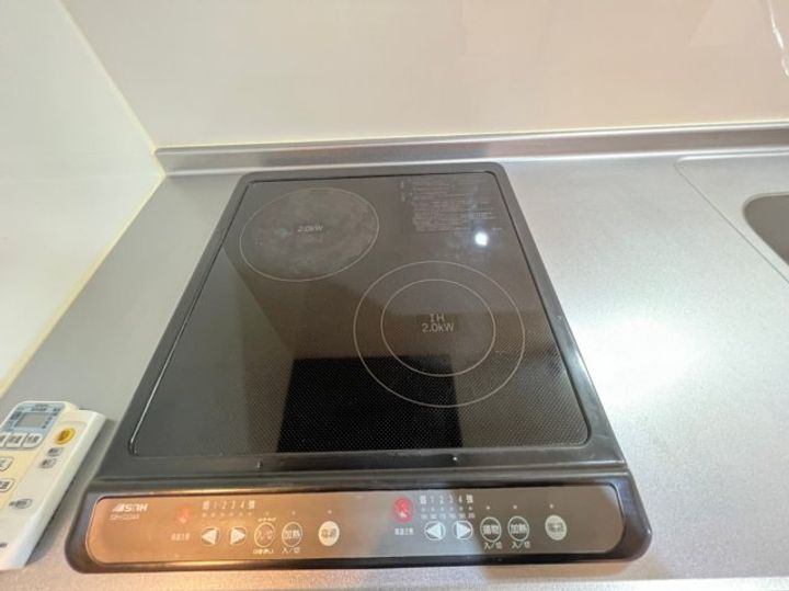 大阪府大阪市西成区天下茶屋東1丁目(マンション)の賃貸物件のその他画像