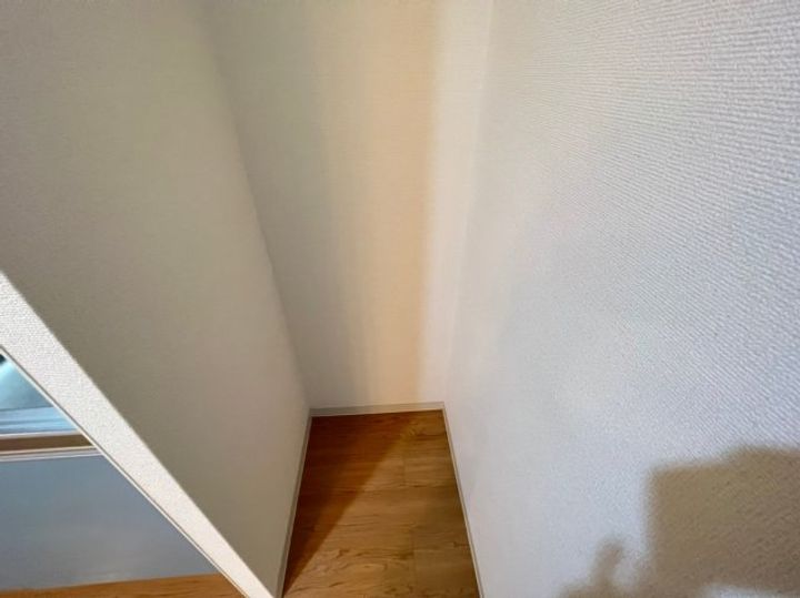 大阪府大阪市西成区天下茶屋東1丁目(マンション)の賃貸物件のその他画像