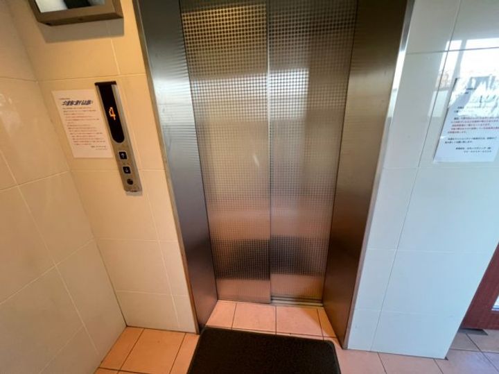 大阪府大阪市西成区天下茶屋東1丁目(マンション)の賃貸物件のその他画像