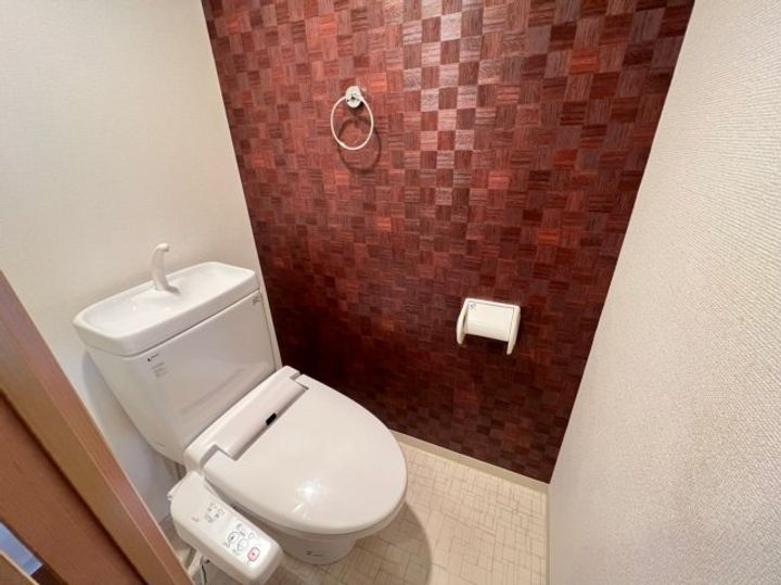 大阪府大阪市西成区天下茶屋東1丁目(マンション)の賃貸物件のその他画像