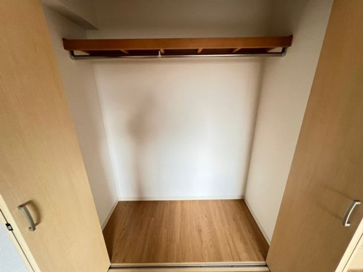 大阪府大阪市西成区天下茶屋東1丁目(マンション)の賃貸物件のその他画像