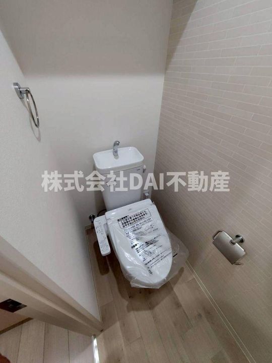 フジパレス西住之江ウエストのその他画像