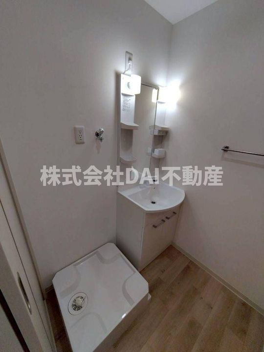 フジパレス西住之江ウエストのその他画像