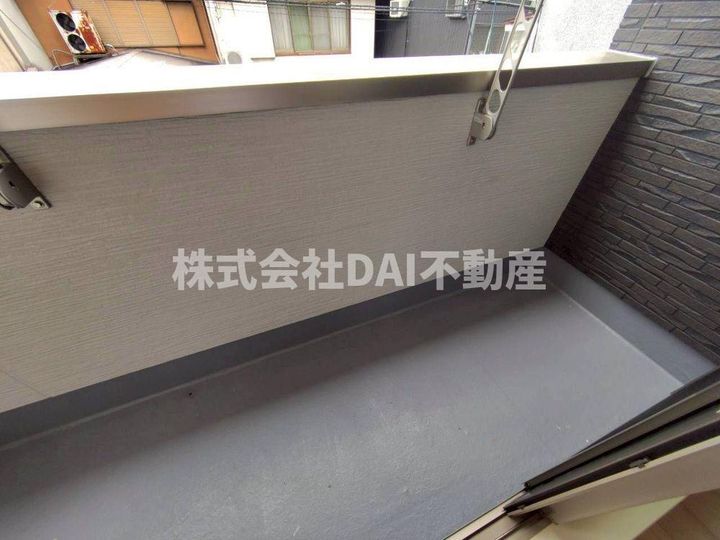 フジパレス西住之江ウエストのその他画像