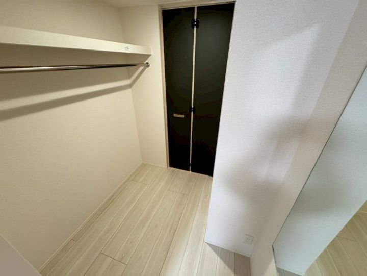大阪府大阪市阿倍野区松崎町4丁目(アパート)の賃貸物件のその他画像