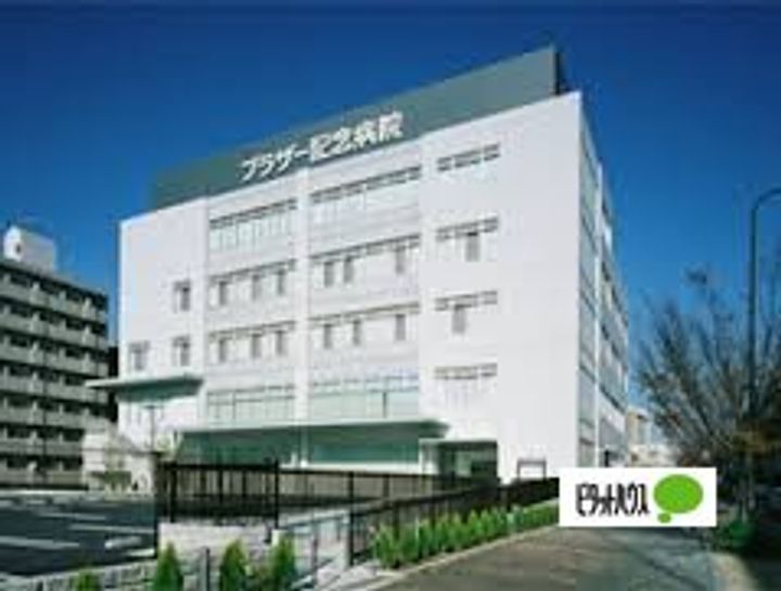 愛知県名古屋市瑞穂区河岸1丁目の賃貸アパートの周辺