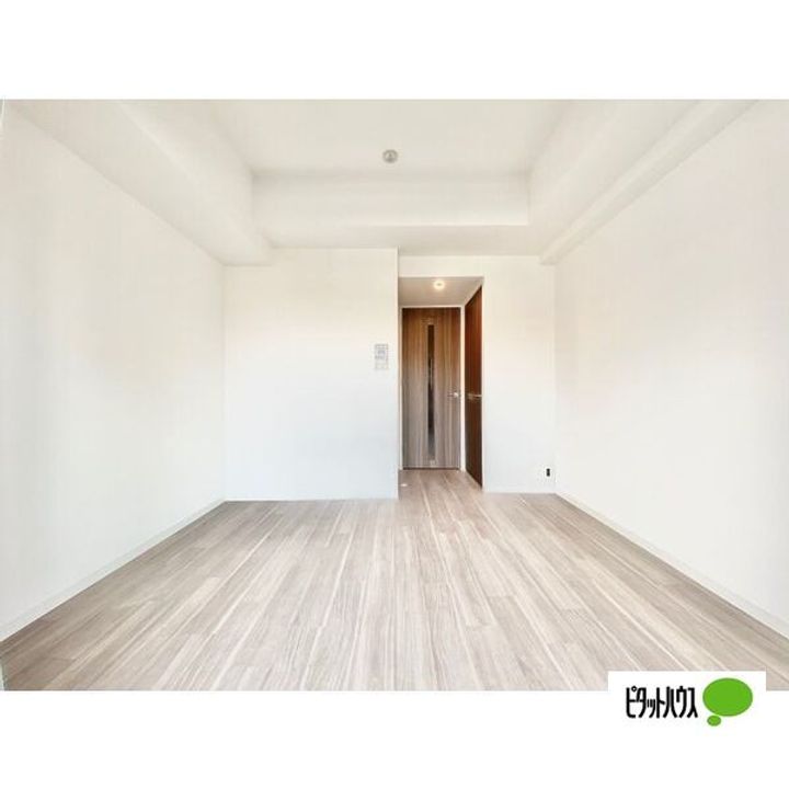 CK-RESIDENCE野並駅前のその他画像