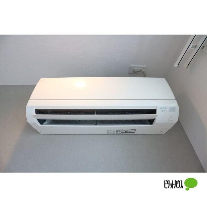 愛知県名古屋市南区元桜田町5丁目の賃貸アパートのその他画像