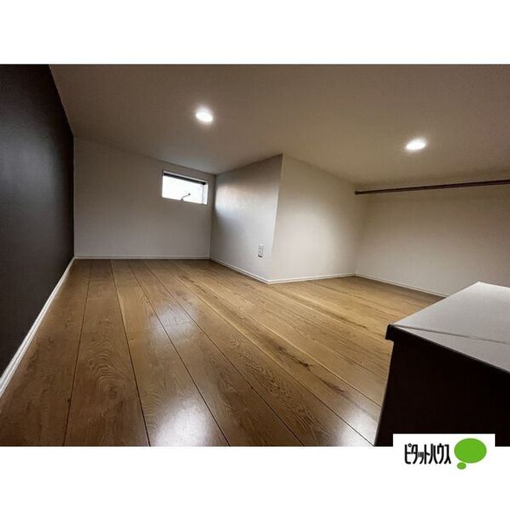 愛知県名古屋市南区呼続3丁目の賃貸アパートのその他画像