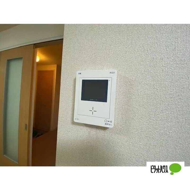 グランバリエ下山のその他画像