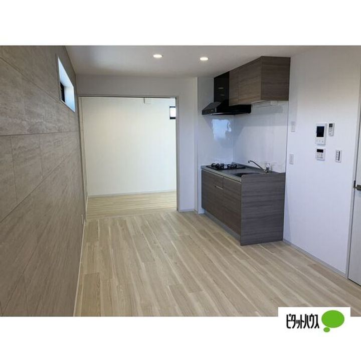 愛知県名古屋市南区曽池町3丁目の賃貸アパートのその他画像