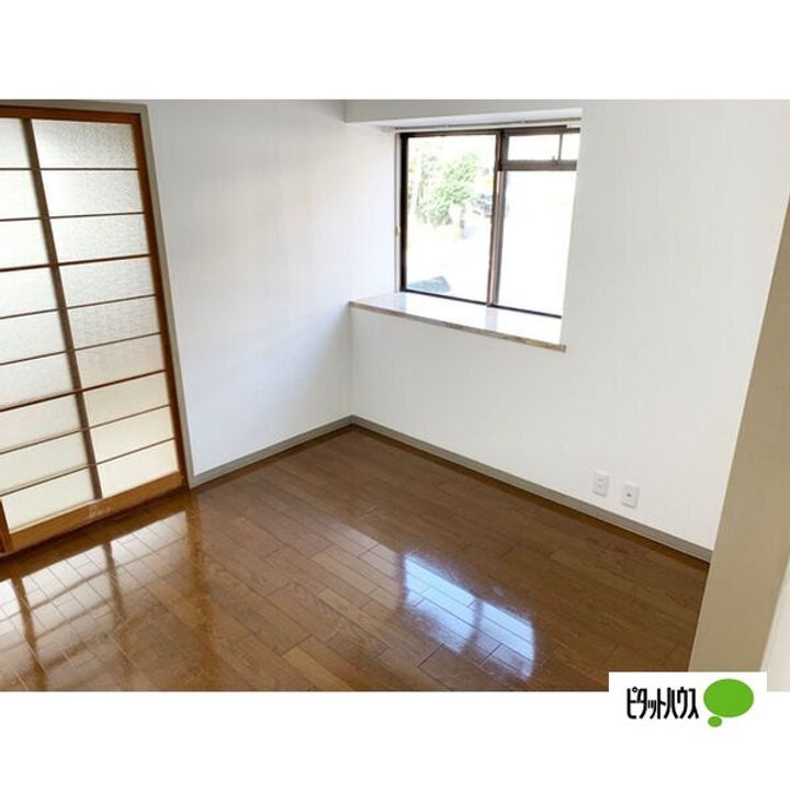 音聞ハイツのその他画像