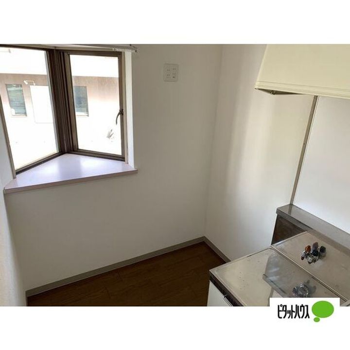 音聞ハイツのその他画像