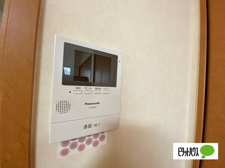愛知県名古屋市瑞穂区石田町1丁目(アパート)の賃貸物件のその他画像
