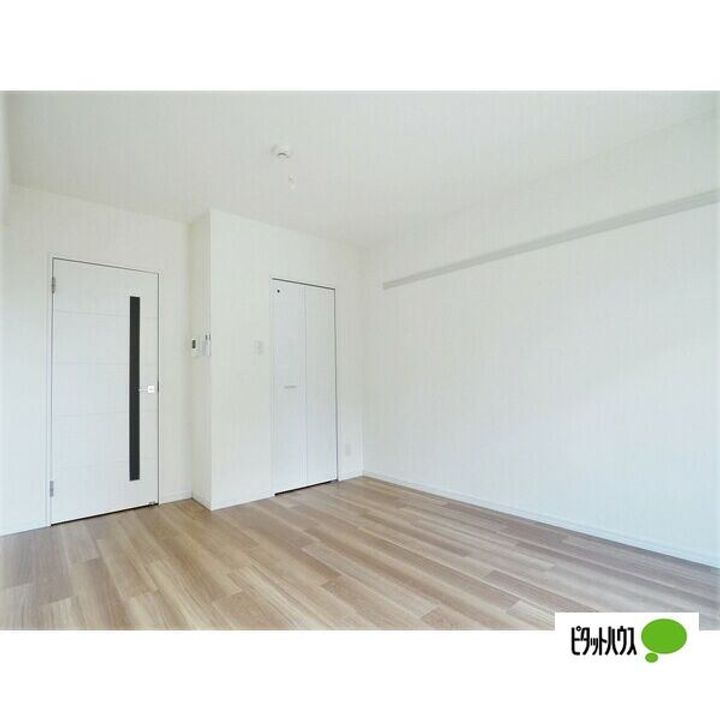 愛知県名古屋市天白区野並3丁目の賃貸アパートのその他画像