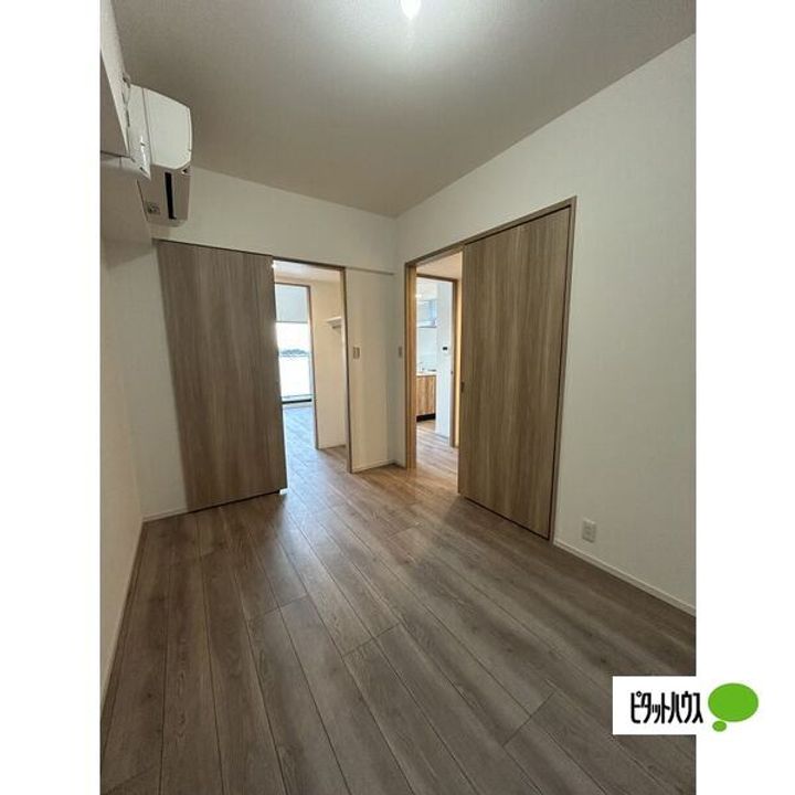 愛知県名古屋市南区駈上2丁目の賃貸マンションのその他画像