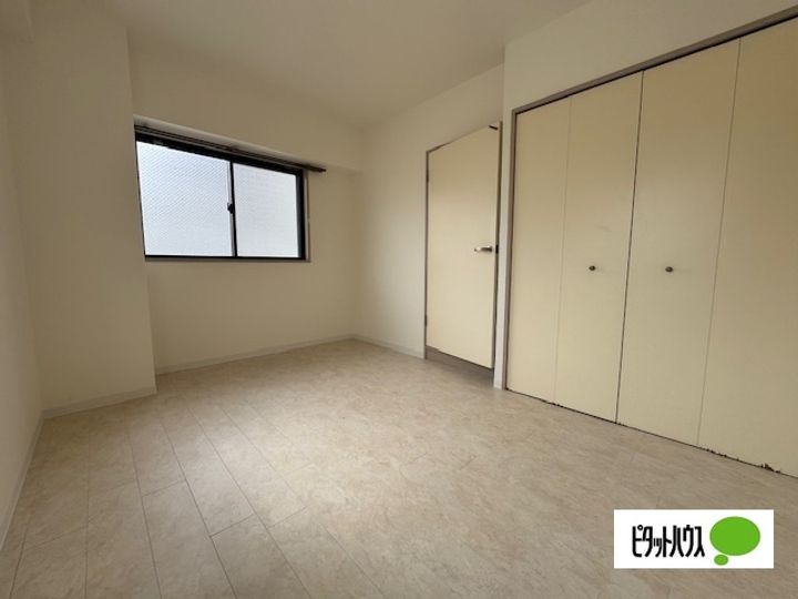 メゾン参番館のその他画像