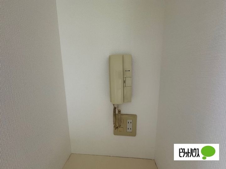 メゾン参番館のその他画像