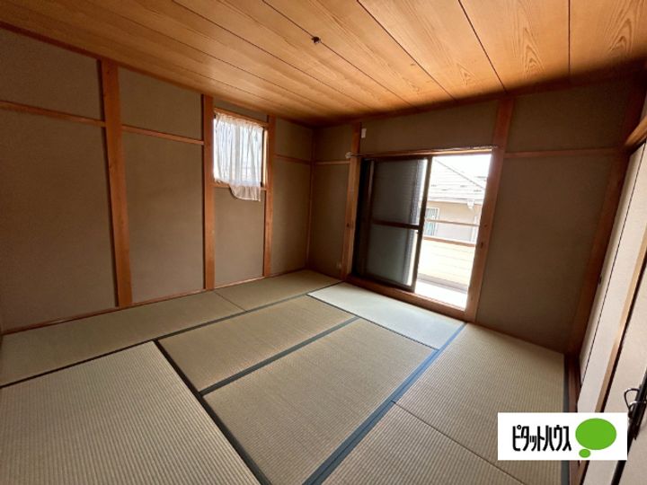 愛知県名古屋市南区星宮町(一戸建)の賃貸物件1のその他画像