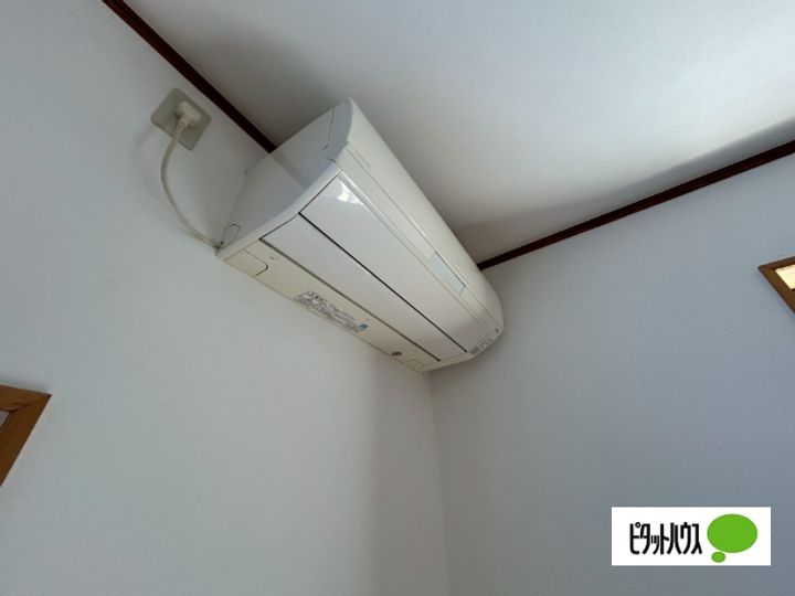 愛知県名古屋市南区星宮町(一戸建)の賃貸物件1のその他画像