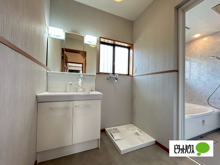 愛知県名古屋市南区星宮町(一戸建)の賃貸物件1の内装