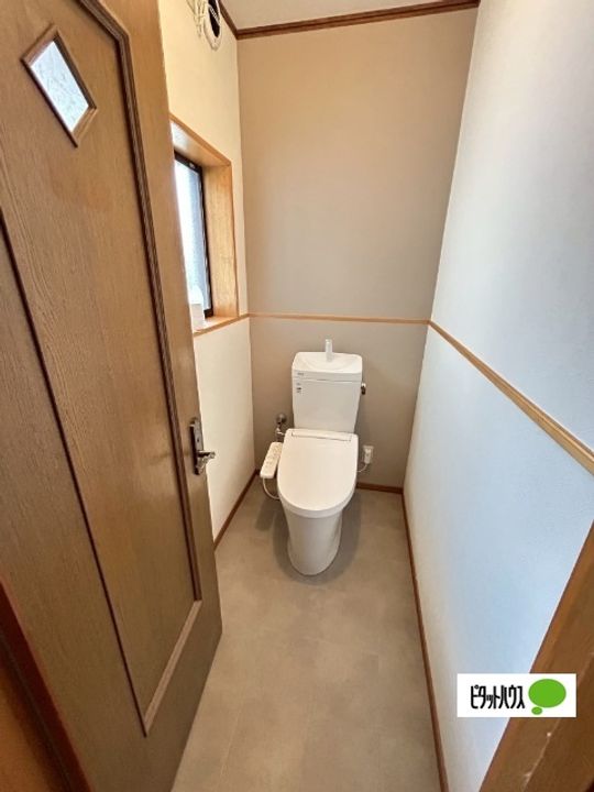 愛知県名古屋市南区星宮町(一戸建)の賃貸物件1の内装