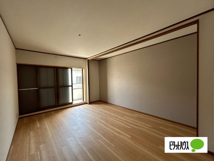 愛知県名古屋市南区星宮町(一戸建)の賃貸物件1のその他画像