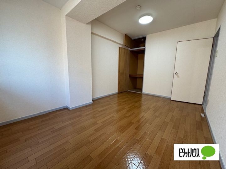 メゾン見晴台401のその他画像