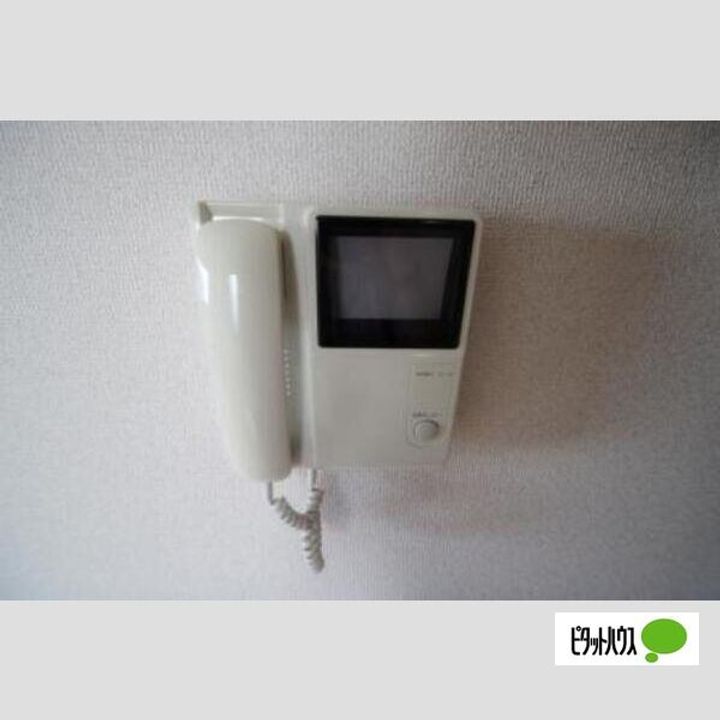 愛知県名古屋市天白区中砂町の賃貸アパートのその他画像