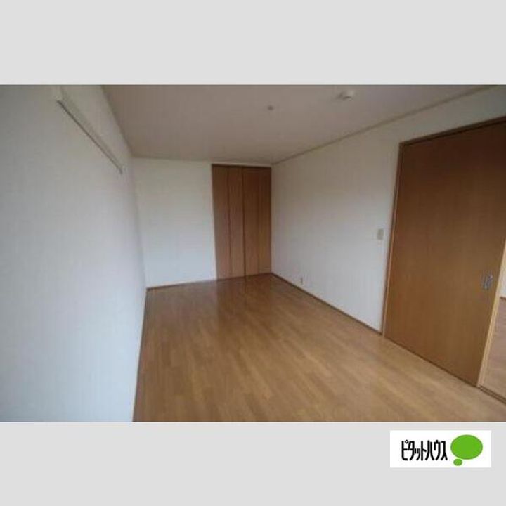 愛知県名古屋市天白区中砂町の賃貸アパートのその他画像