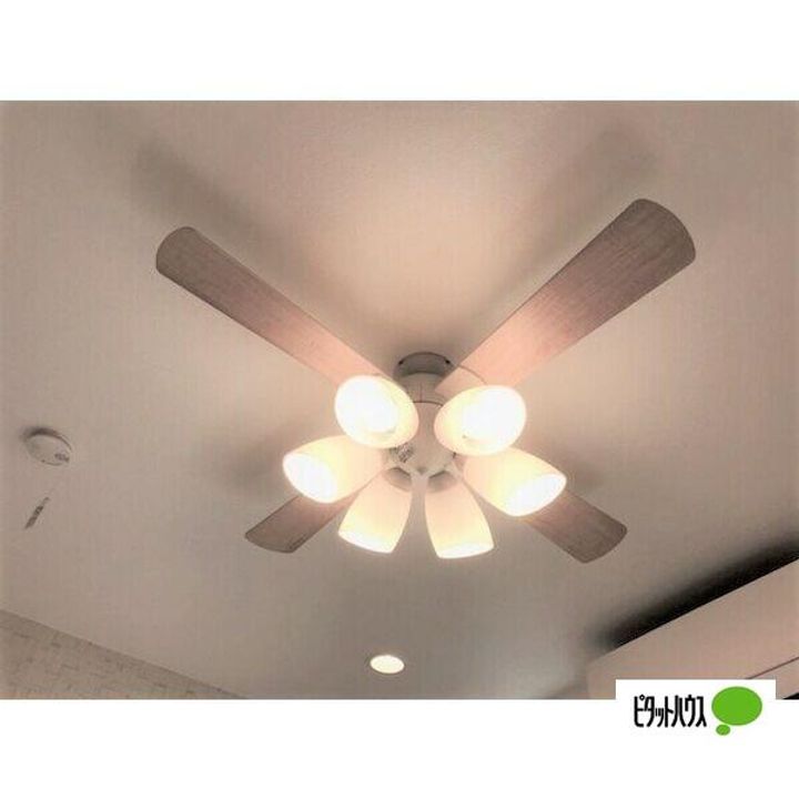 愛知県名古屋市瑞穂区下坂町1丁目の賃貸アパートのその他画像