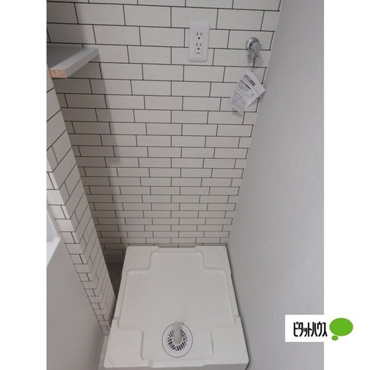 愛知県名古屋市南区寺崎町(マンション)の賃貸物件401のその他画像