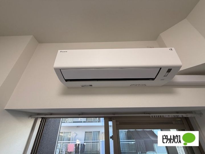 愛知県名古屋市瑞穂区瑞穂通1丁目の賃貸マンションのその他画像