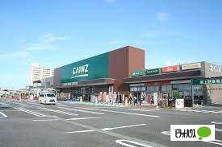 愛知県名古屋市瑞穂区下坂町1丁目の賃貸アパートの周辺