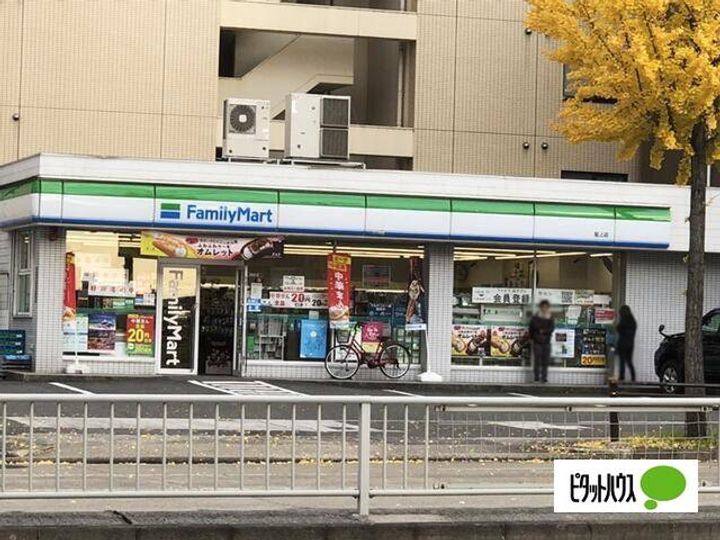 愛知県名古屋市南区駈上1丁目の賃貸アパートの周辺