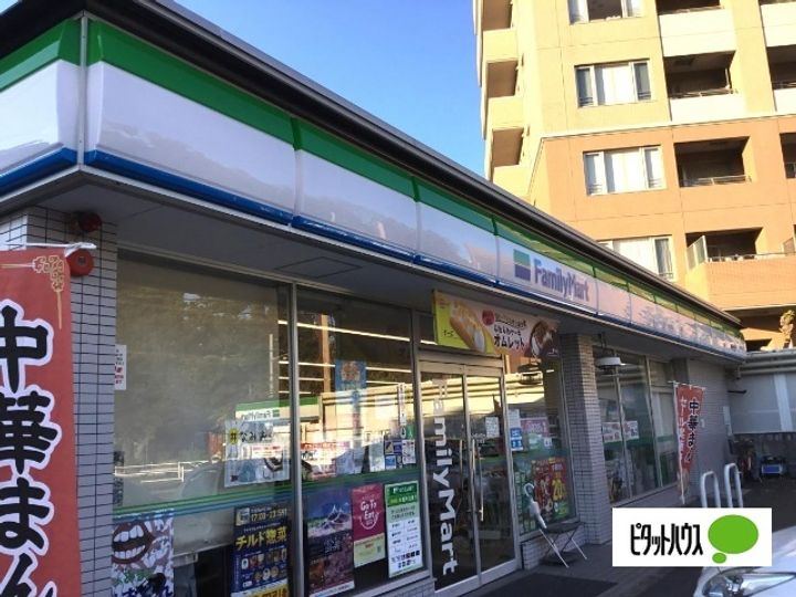 愛知県名古屋市瑞穂区膳棚町3丁目の賃貸アパートの周辺