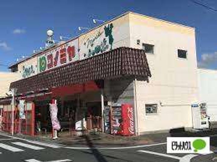 愛知県名古屋市瑞穂区彌富通5丁目の賃貸マンションの周辺