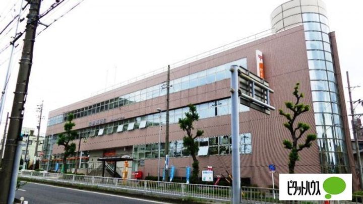 愛知県名古屋市瑞穂区豊岡通3丁目の賃貸マンションの周辺