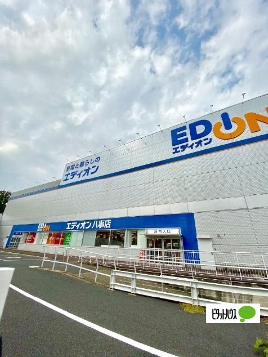 愛知県名古屋市昭和区山里町の賃貸マンションの周辺