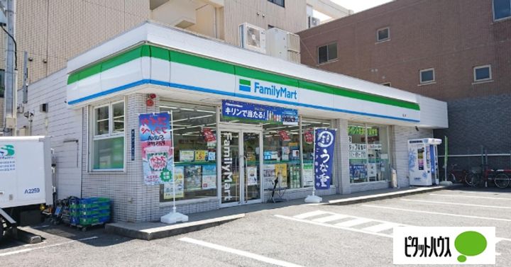 愛知県名古屋市南区駈上1丁目の賃貸マンションの周辺