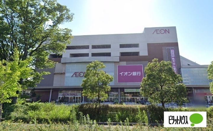 愛知県名古屋市南区駈上1丁目の賃貸マンションの周辺