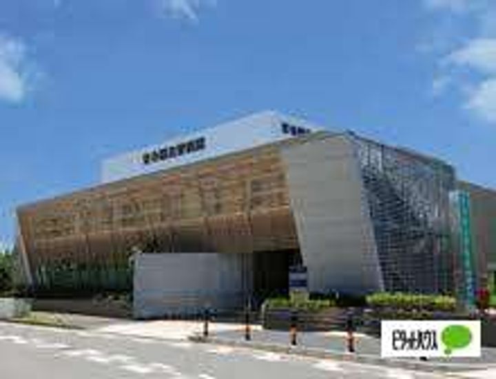 愛知県名古屋市南区星宮町(一戸建)の賃貸物件1の周辺