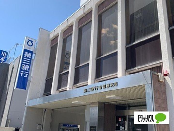 愛知県名古屋市南区寺崎町(マンション)の賃貸物件401の周辺