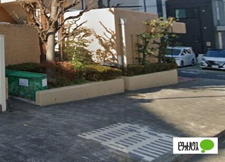 ルミエール瑞穂公園A -2のその他画像