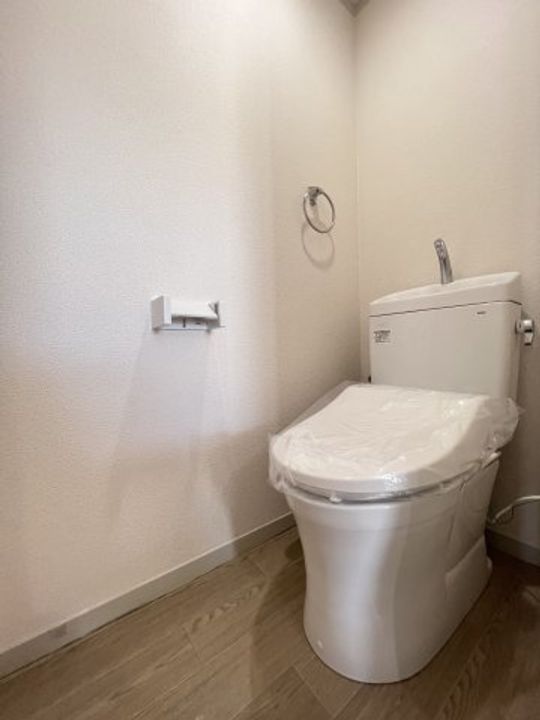 大久良ハイツ303のその他画像