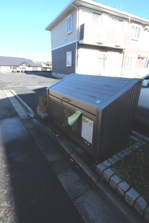 ヴィルドミール101のその他画像