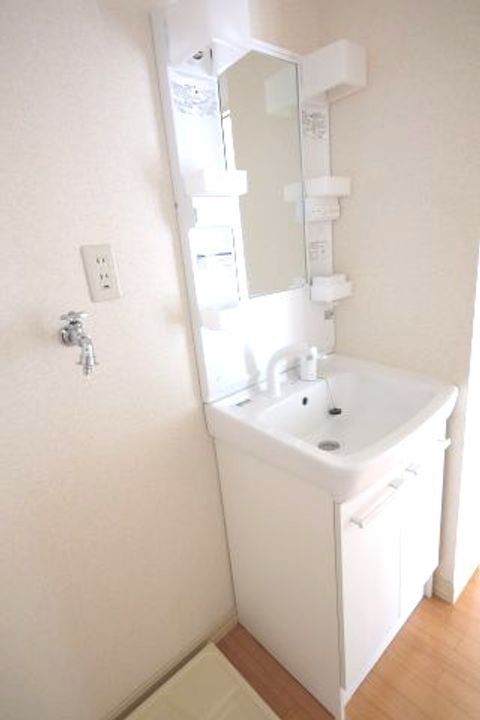 ヴィルドミール101のその他画像